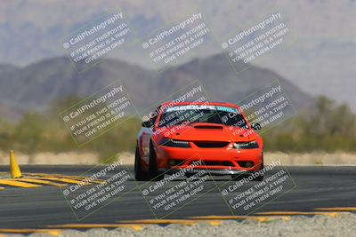 media/Mar-18-2023-Speed Ventures (Sat) [[2b5dd21371]]/2-Orange Group/Session 3 (Turn 14)/